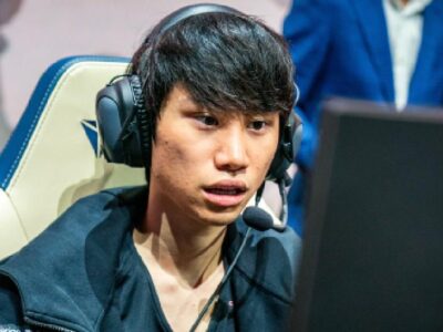 澳客网足球比分看似方便，但2026世界杯期间你必须知道的三个真相