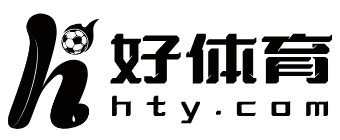 那场在利雅得雨夜中的电竞对决，藏着2026世界杯的选人密码