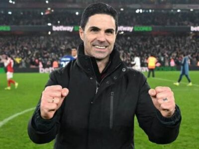 og在线官网与2026世界杯：一个老编辑在凌晨三点发现的观赛入口真相